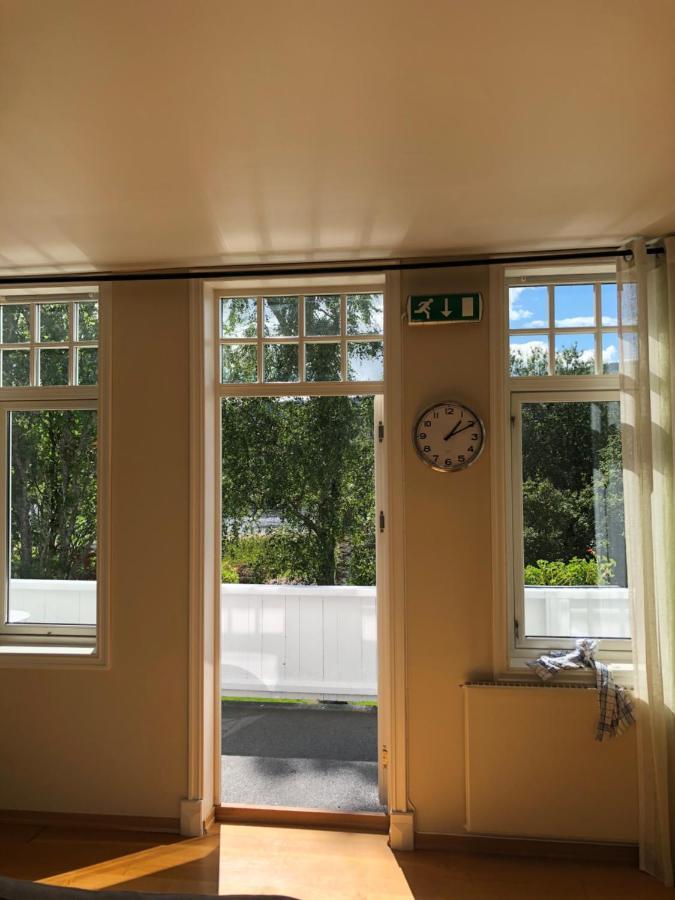 Villa Sole, Trysil Bagian luar foto