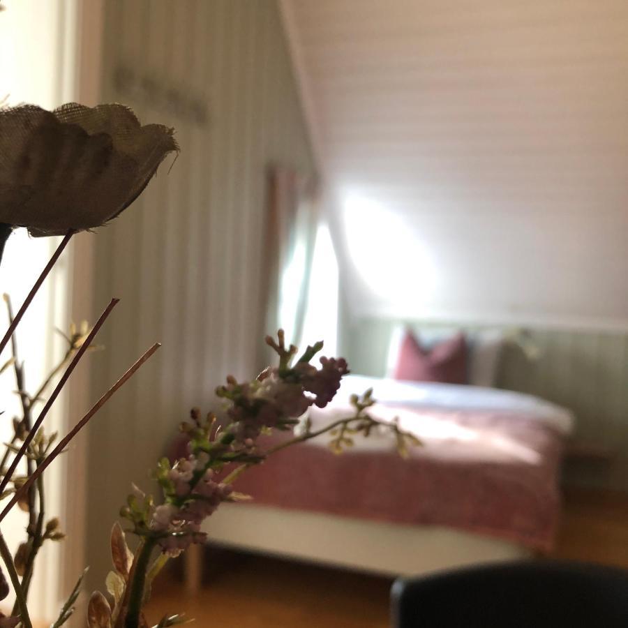 Villa Sole, Trysil Bagian luar foto